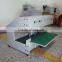 Circuit Board PCB Cutter ,pcb V-score Cutter , LED Assembly Machine Pcb Cutting Machine , Assembly Line Equipment YSV-1A