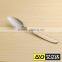 Handmade Cutlery! royal stainless steel cutlery set