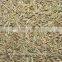 cumin seeds and fennel seeds in tamil