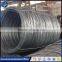 galvanized steel wire rod