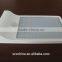 Indoor Led Solar motion sensor light 3.8W