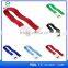 new items in china market elastic tourniquet personal use ,medical rubber latex tourniquet