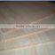 Used for Furniture Paulownia Splicing Board