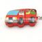 car shape fashional gift 4GB/8GB/16GB/32GB rubber usb flash drive