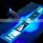 EKAA High Quality Restaurant touch screen table interactive table