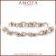 Hot Sell European Style Fashion Couple Bracelet