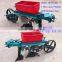 2 Row Corn Planter for Walking Tractor