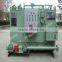 Marine Sewage Treatment Plant for Black Water
