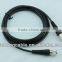 A00305 Antenna Cable for Topcon GPS