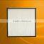 FB 85-90% efficiency medium panel filter /FB 1600-3300 rated airflow medium filter