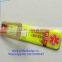 China hot selling new design sticker for helmets motor bike