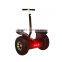 New offroad buggy 19inch fat tire electric scooter with cool style