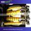 Chinese manufacturer selling directly spiral wrap for wire and cable management