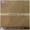 New Sofa Fabric/hot Sale Safa Fabric/trukey Safa Fabric