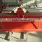 rotary tiller --cultivator- 3 point mounted- dry land and water land