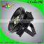 Atex epistar/bridgelux explosion proof panel meanwell driver