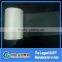 matt hot bopp lamination film with paper
