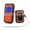 Thermopro TP07 Digital Cooking Meet Thermometers Electric Smoker