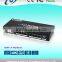 HDMI martix 4by2 with EDID
