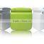 6000mah harga power bank power pack for ipad