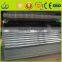 dx51d z100 steel sheet prepainted hot dip galvanized gi coil
