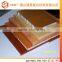 Sunmei foil thickness 0.03mm al3003 honeycomb core panel for funiture furniture