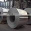 1000mm Width Aluminium Plain Coil in Low Price