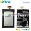 100% full capacity phone Battery for LG BL-T5 Nexus 4 E960 E970 E975 E973 F180