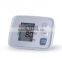 Electronics medical equipment CE FDA certificates arm blood pressure monitor automatic