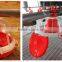 Auto Drinker/poultry Drinker/poultry Bell Type Drinker Automatic