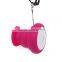 New x-bass 5W cup speaker bluetooth waterproof shower V4.1
