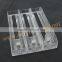 hot selling high quality customized size shelf pusher for cigarette