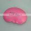 2014 Promotion PU Stress Toy- Organ shape