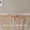 import Chinese bbq bamboo sticks