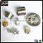 cnc precision customized hardware parts,hardware machine parts