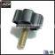 good price hot selling M8 pentagon knob handle,Plastic Knob