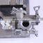 Good price juice / beer bottle filling machine prices