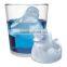 Quack the Ice Ice Cube Tray