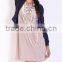 Pretty Steps 2016 autumn new chiffon long sleeve cardigan Elegance Slim Women's Cardigan