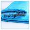 high quality towel ,absorbent towel ,colorful hanging sports towel