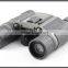 IMAGINE MH0023 High quality 8x22 glass optical lenses Binoculars telescope