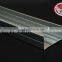 Australia / galvanized metal furring ceiling /gi stud/track channel /building materials