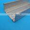 suspended ceiling C section 73*33*35