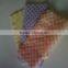 Multi-purpose Nonwoven Cleaning Wipes