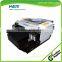 Top Selling A2 Size 8 Color 5760 * 2880 Dpi WER-D4880UV uv Inkjet Printer