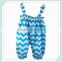New Arrive Stylish Hot Sale Multicolor Baby Petti Bubble Knicker Stripes Satin Knickerbockers Clothing Baby Girls Bubble Knicker
