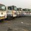 high quality of used concrete mixer 9M3 (Sell cheap good condition)