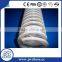 PVC CHEMICAL PLANTL DRAINAGE ANTI-STATIC HOSE