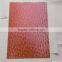 colored decorative glass factory supplier
