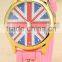 Yiwu Xuanliu XL-WH50802 new design fashion watch XUANLIU hot sale watch